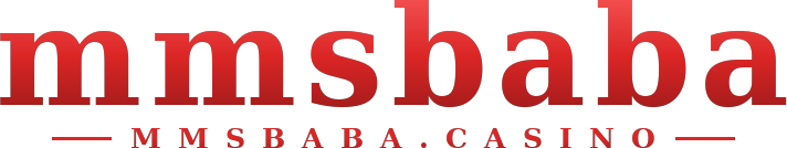 mmsbaba logo